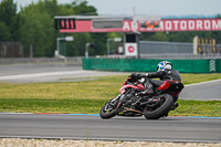 Slovakia-Ring;event-digital-images;motorbikes;no-limits;peter-wileman-photography;trackday;trackday-digital-images